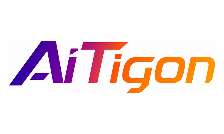 Available Business Name For Sale - AiTigon