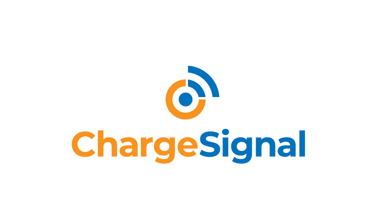 Available Business Name For Sale - ChargeSignal
