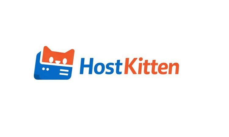 Available Business Name For Sale - HostKitten