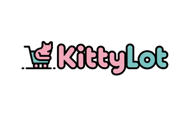 Available Business Name For Sale - KittyLot