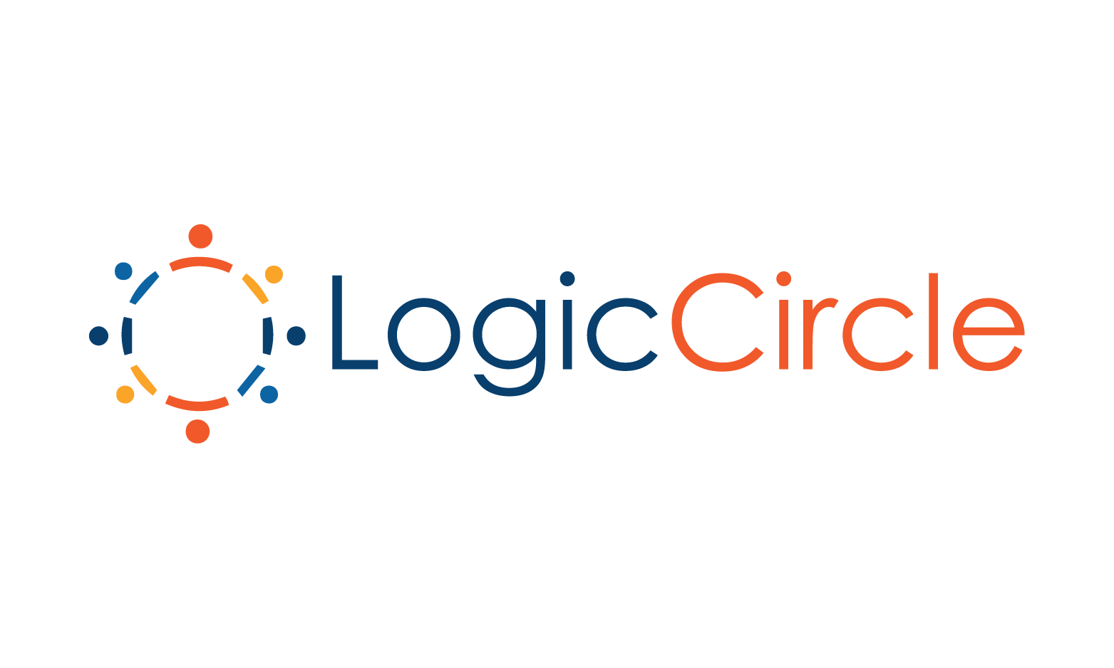 Available Business Name For Sale - LogicCircle